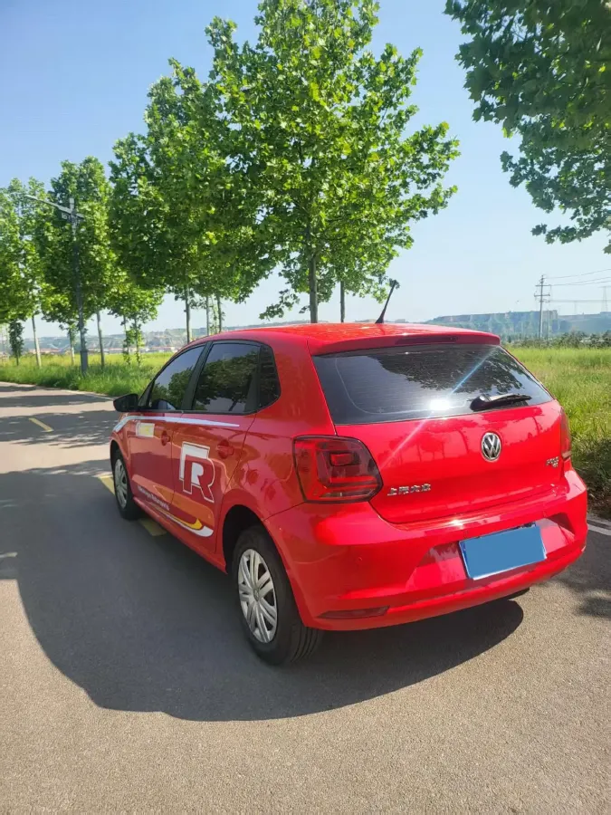 2018 ChangAn Eado 1.6L 128HP L4 6AT,autocango,china used car exporter,china ev exporter,chinese used car exporter,chinese used ev exporter