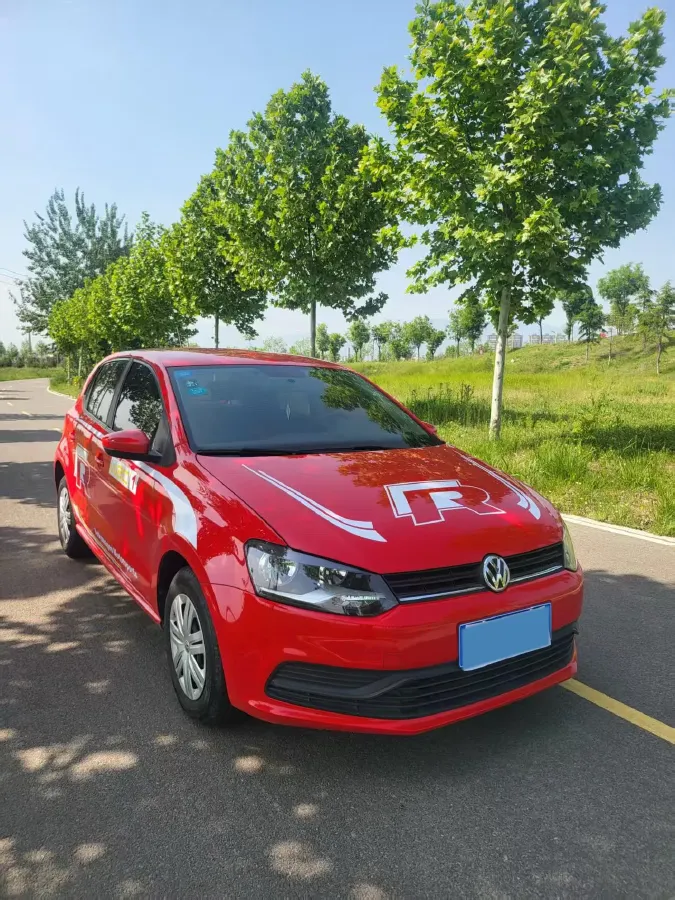 2018 ChangAn Eado 1.6L 128HP L4 6AT,autocango,china used car exporter,china ev exporter,chinese used car exporter,chinese used ev exporter