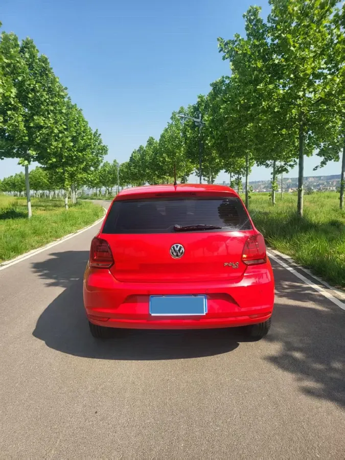 2018 ChangAn Eado 1.6L 128HP L4 6AT,autocango,china used car exporter,china ev exporter,chinese used car exporter,chinese used ev exporter