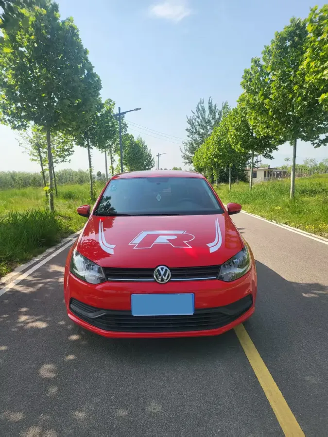 2018 ChangAn Eado 1.6L 128HP L4 6AT,autocango,china used car exporter,china ev exporter,chinese used car exporter,chinese used ev exporter