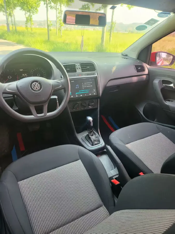 2018 ChangAn Eado 1.6L 128HP L4 6AT,autocango,china used car exporter,china ev exporter,chinese used car exporter,chinese used ev exporter