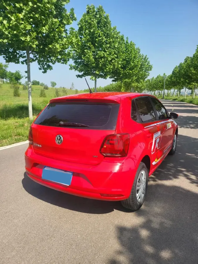 2018 ChangAn Eado 1.6L 128HP L4 6AT,autocango,china used car exporter,china ev exporter,chinese used car exporter,chinese used ev exporter