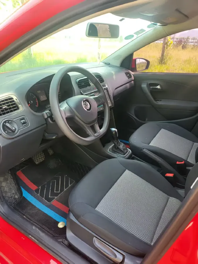 2018 ChangAn Eado 1.6L 128HP L4 6AT,autocango,china used car exporter,china ev exporter,chinese used car exporter,chinese used ev exporter