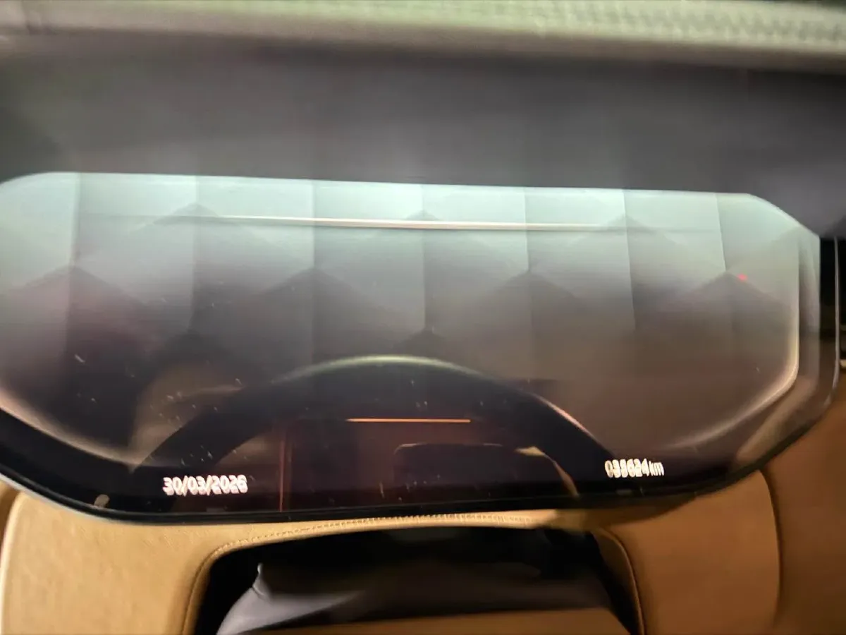 2023 Land Rover Range Rover 3.0T 400HP L6 8AT,autocango,china used car exporter,china ev exporter,chinese used car exporter,chinese used ev exporter