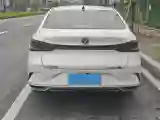 2023 ChangAn Raeton Plus 1.5T 188HP L4 7DCT