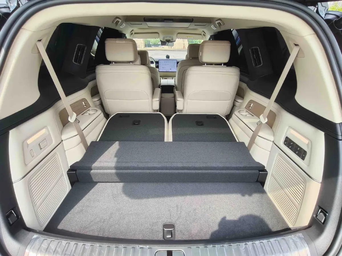 2026 NIO ES8 BEV,autocango,china used car exporter,china ev exporter,chinese used car exporter,chinese used ev exporter