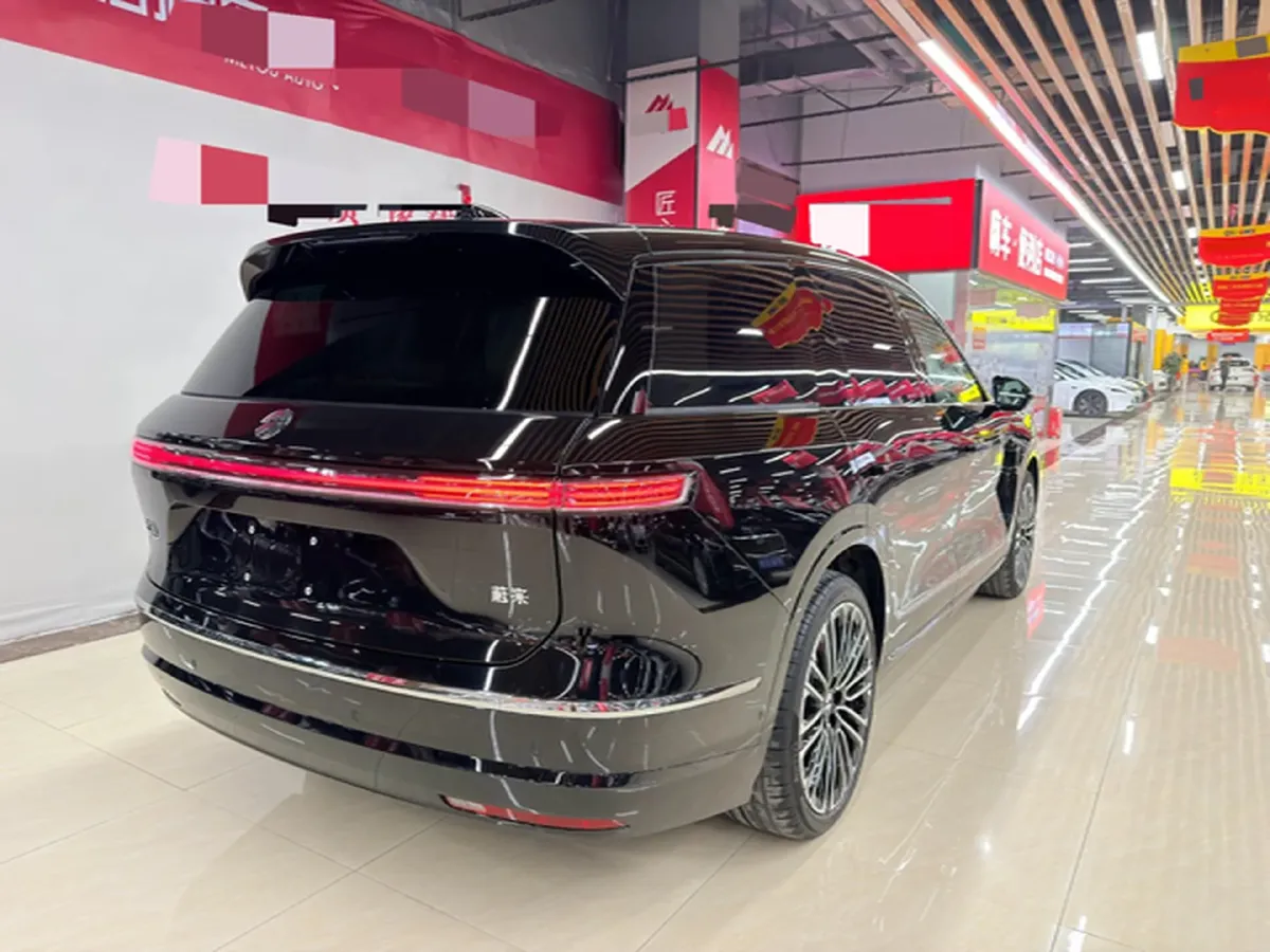 2026 NIO ES8 BEV,autocango,china used car exporter,china ev exporter,chinese used car exporter,chinese used ev exporter