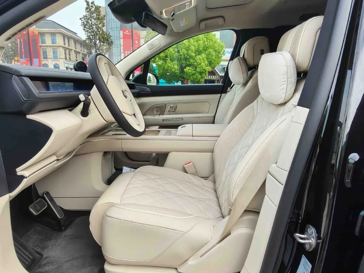 2026 NIO ES8 BEV,autocango,china used car exporter,china ev exporter,chinese used car exporter,chinese used ev exporter