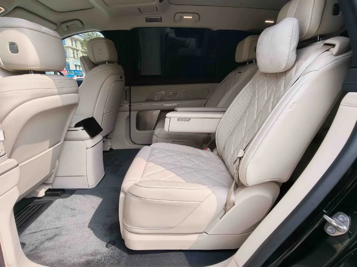 2026 NIO ES8 BEV,autocango,china used car exporter,china ev exporter,chinese used car exporter,chinese used ev exporter