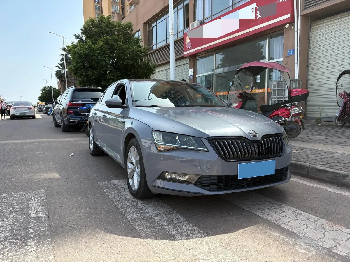 2018 Nissan Terra 2.5L 184HP L4 7AT,autocango,china used car exporter,china ev exporter,chinese used car exporter,chinese used ev exporter