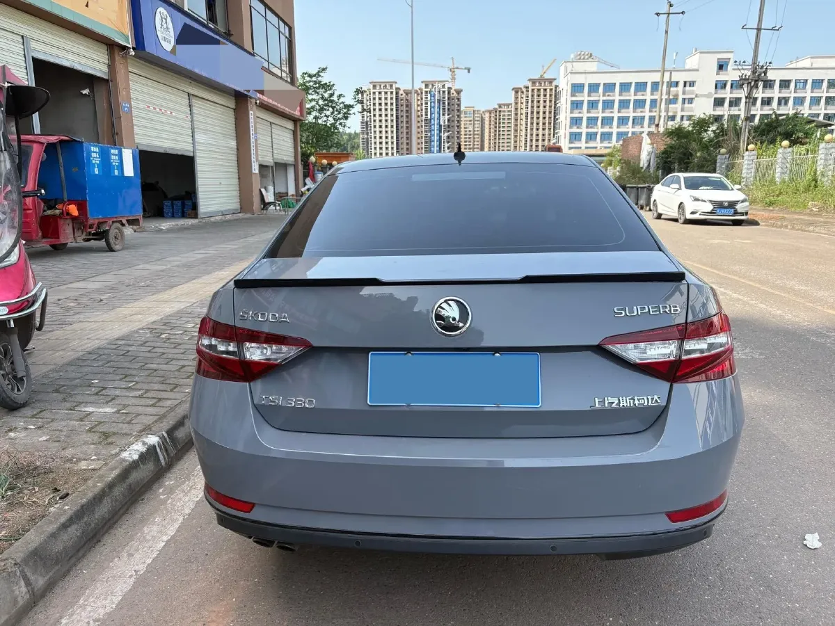 2018 Nissan Terra 2.5L 184HP L4 7AT,autocango,china used car exporter,china ev exporter,chinese used car exporter,chinese used ev exporter