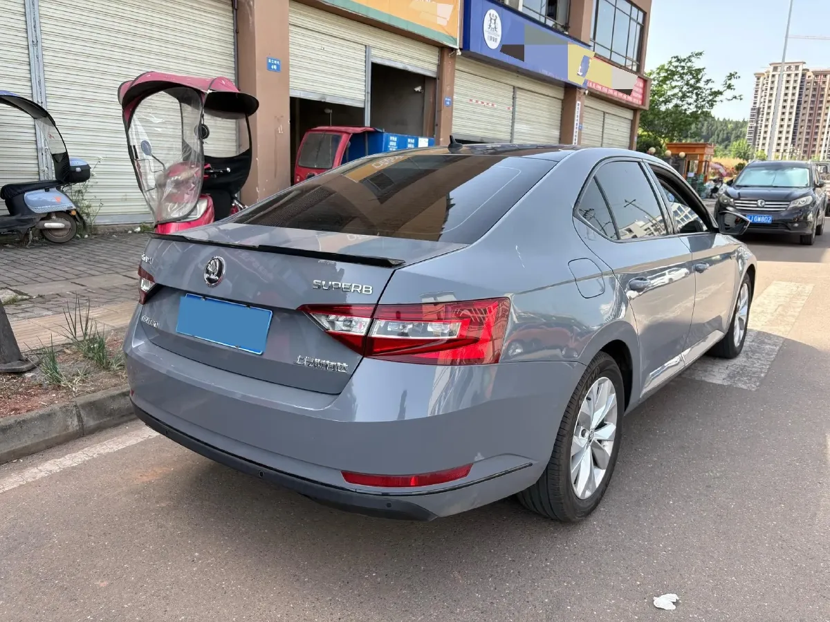 2018 Nissan Terra 2.5L 184HP L4 7AT,autocango,china used car exporter,china ev exporter,chinese used car exporter,chinese used ev exporter