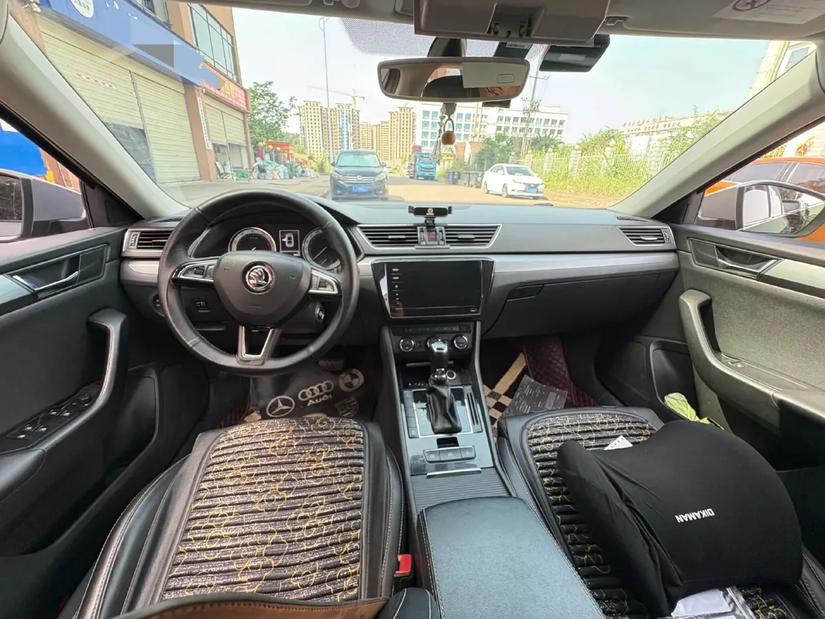 2018 Nissan Terra 2.5L 184HP L4 7AT,autocango,china used car exporter,china ev exporter,chinese used car exporter,chinese used ev exporter