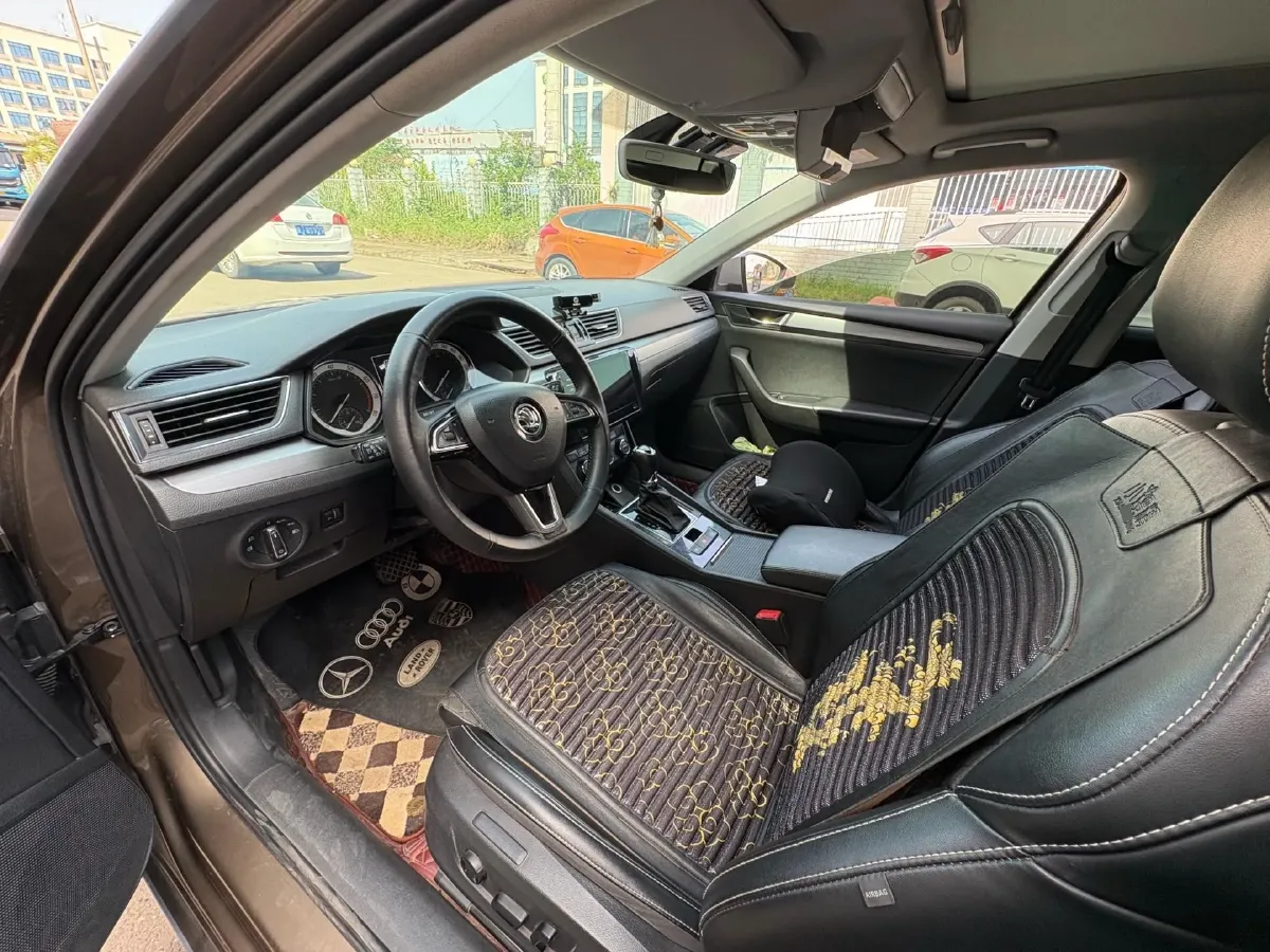 2018 Nissan Terra 2.5L 184HP L4 7AT,autocango,china used car exporter,china ev exporter,chinese used car exporter,chinese used ev exporter