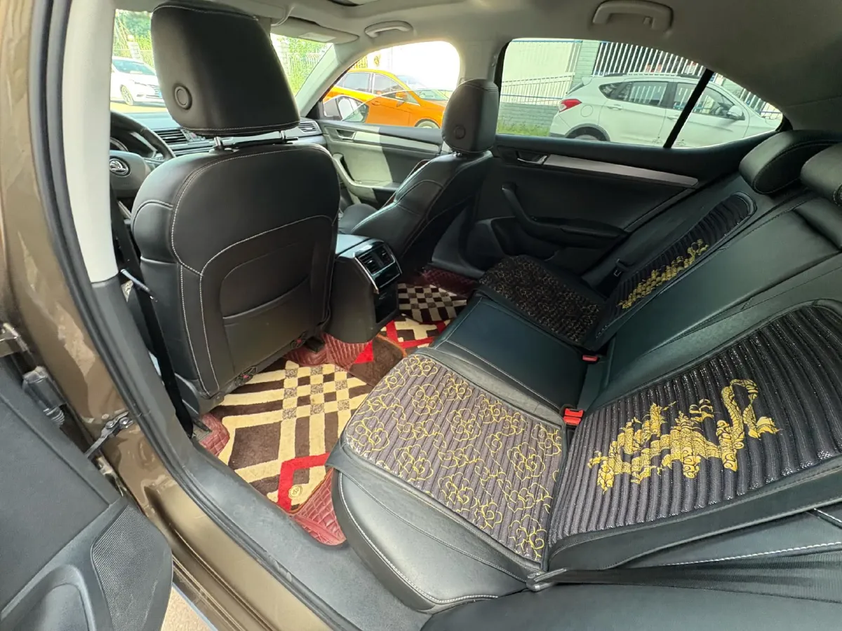 2018 Nissan Terra 2.5L 184HP L4 7AT,autocango,china used car exporter,china ev exporter,chinese used car exporter,chinese used ev exporter