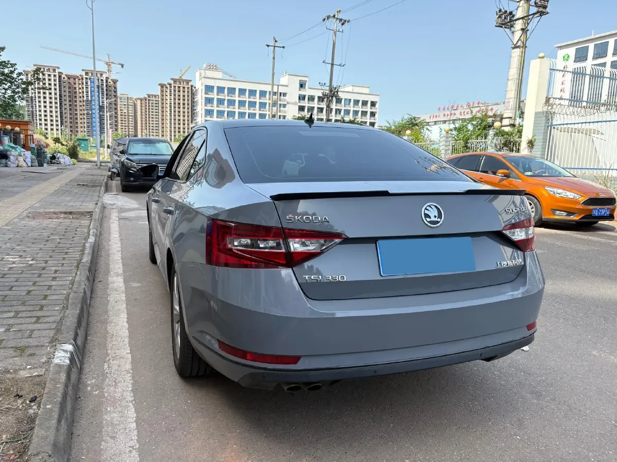 2018 Nissan Terra 2.5L 184HP L4 7AT,autocango,china used car exporter,china ev exporter,chinese used car exporter,chinese used ev exporter