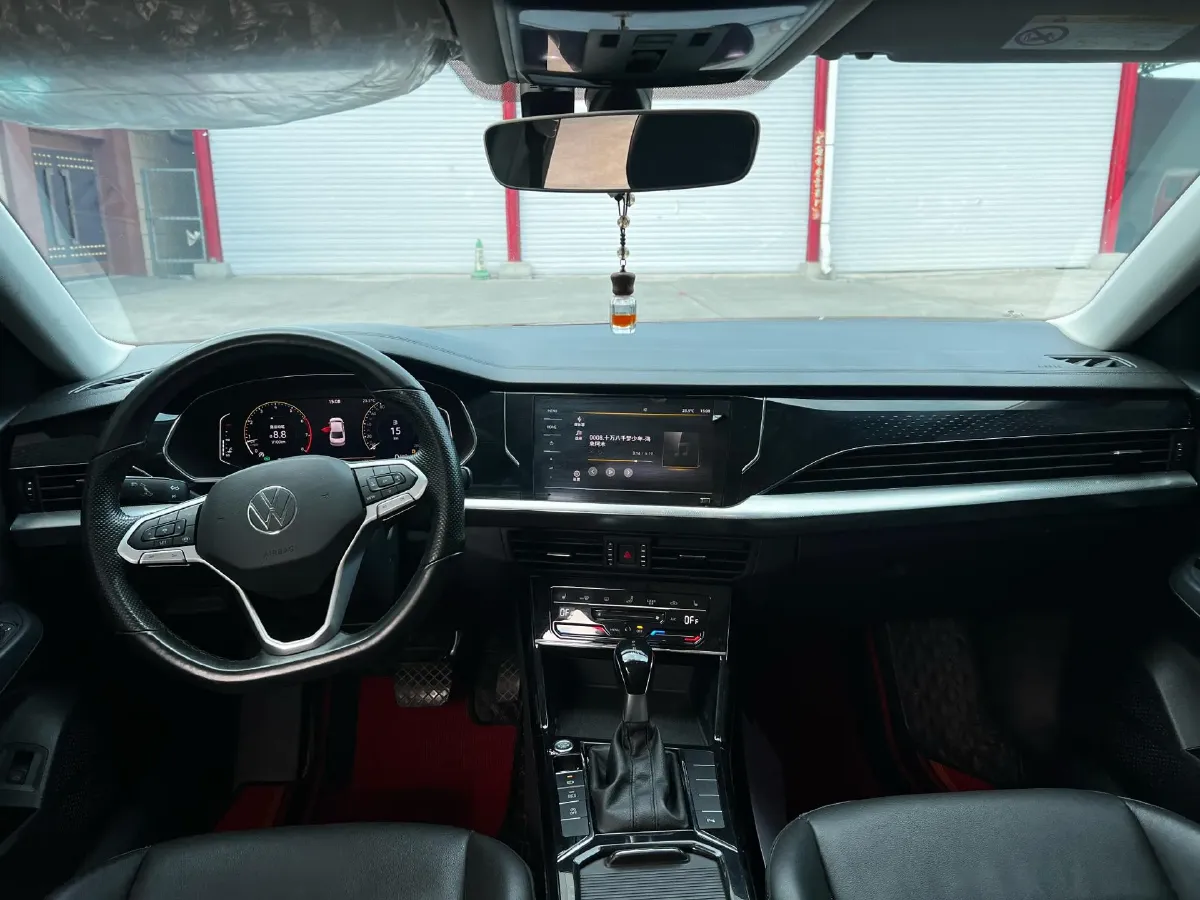 2022 Skoda Kodiak GT 2.0T 186HP L4 7DCT,autocango,china used car exporter,china ev exporter,chinese used car exporter,chinese used ev exporter