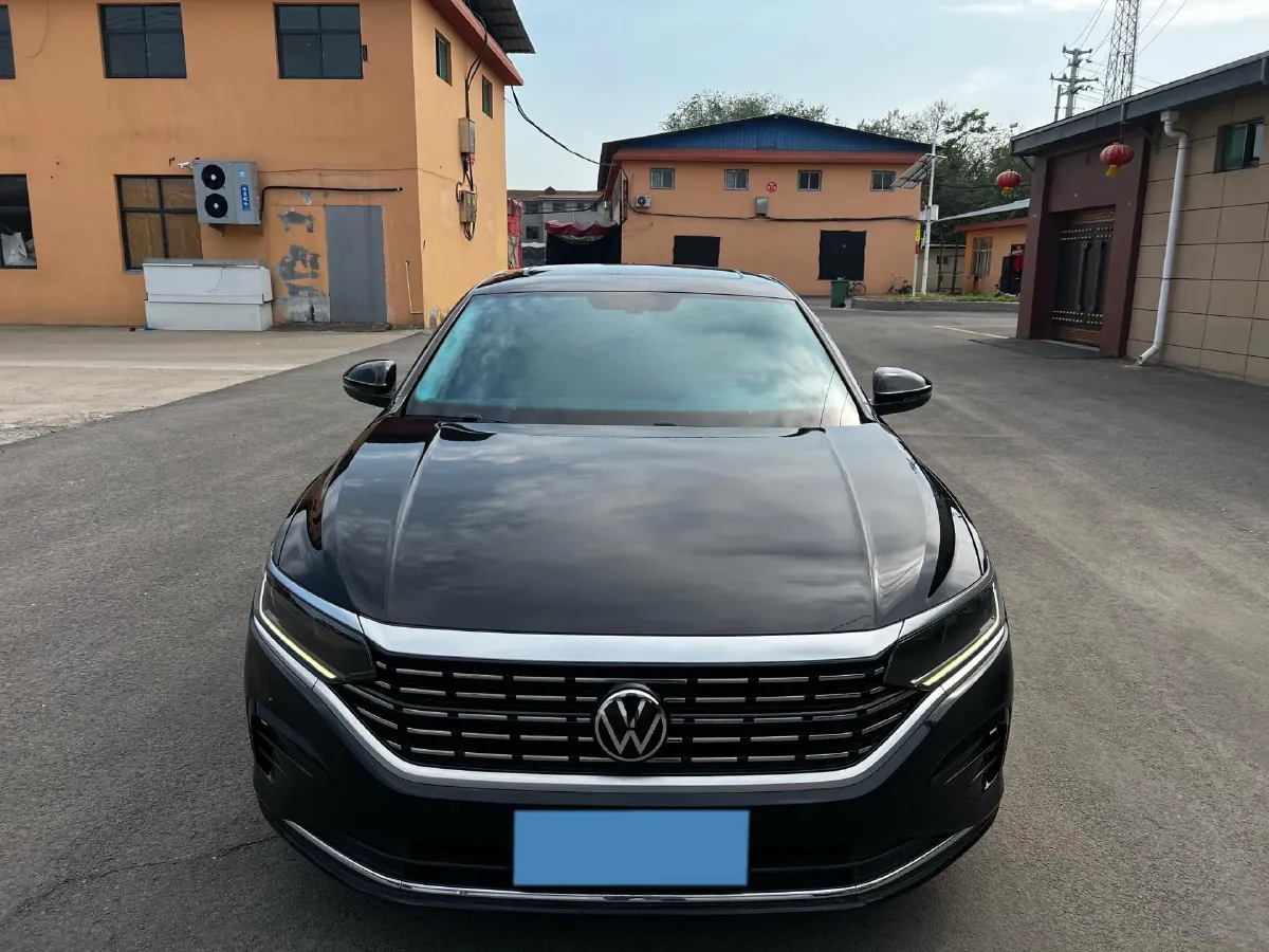 2022 Skoda Kodiak GT 2.0T 186HP L4 7DCT,autocango,china used car exporter,china ev exporter,chinese used car exporter,chinese used ev exporter