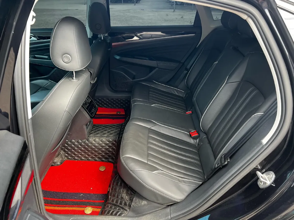 2022 Skoda Kodiak GT 2.0T 186HP L4 7DCT,autocango,china used car exporter,china ev exporter,chinese used car exporter,chinese used ev exporter