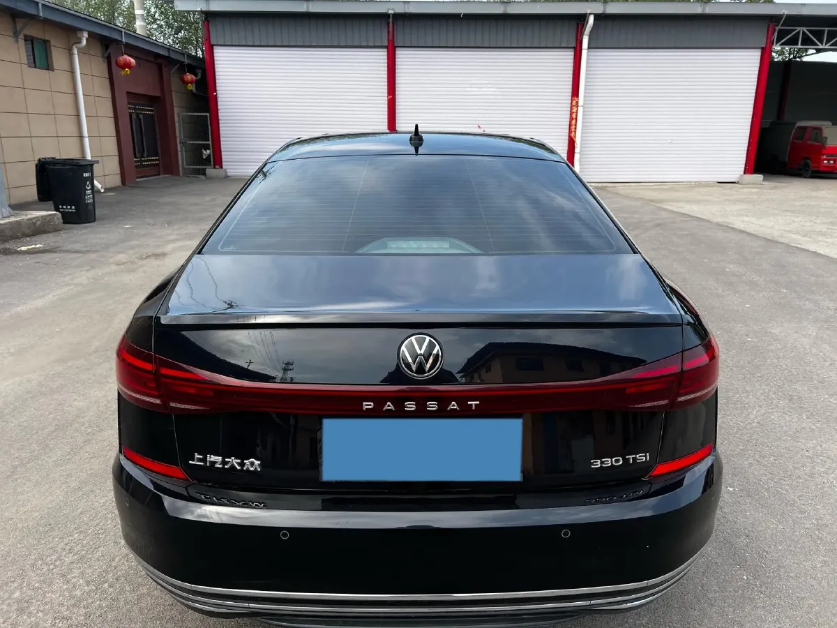 2022 Skoda Kodiak GT 2.0T 186HP L4 7DCT,autocango,china used car exporter,china ev exporter,chinese used car exporter,chinese used ev exporter