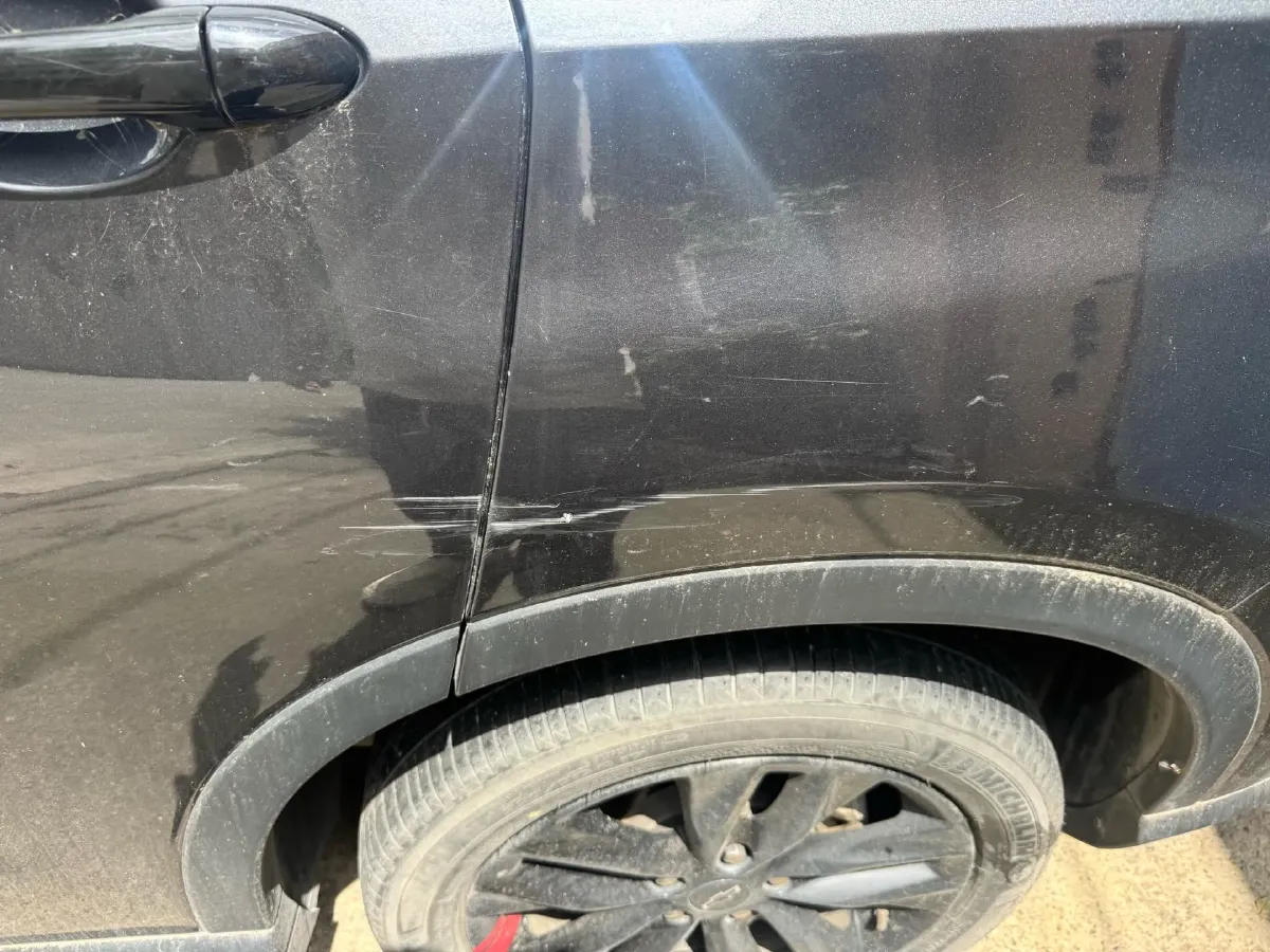 2020 Chevrolet Orlando 1.3T 163HP L3 6AT,autocango,china used car exporter,china ev exporter,chinese used car exporter,chinese used ev exporter