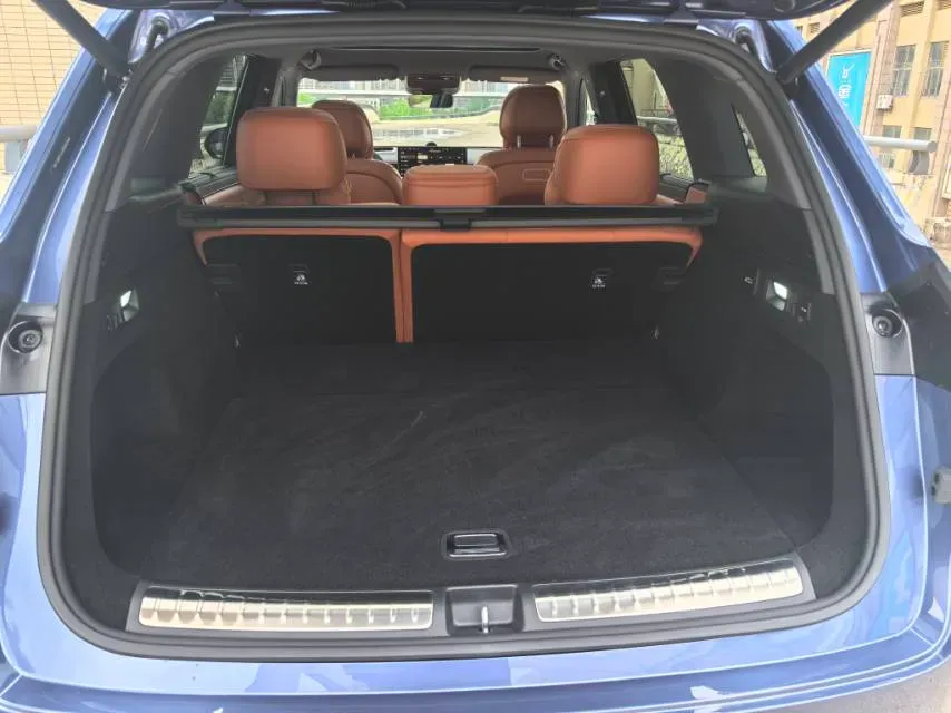 2026 AITO AITO M7 REEV 160HP REEV,autocango,china used car exporter,china ev exporter,chinese used car exporter,chinese used ev exporter