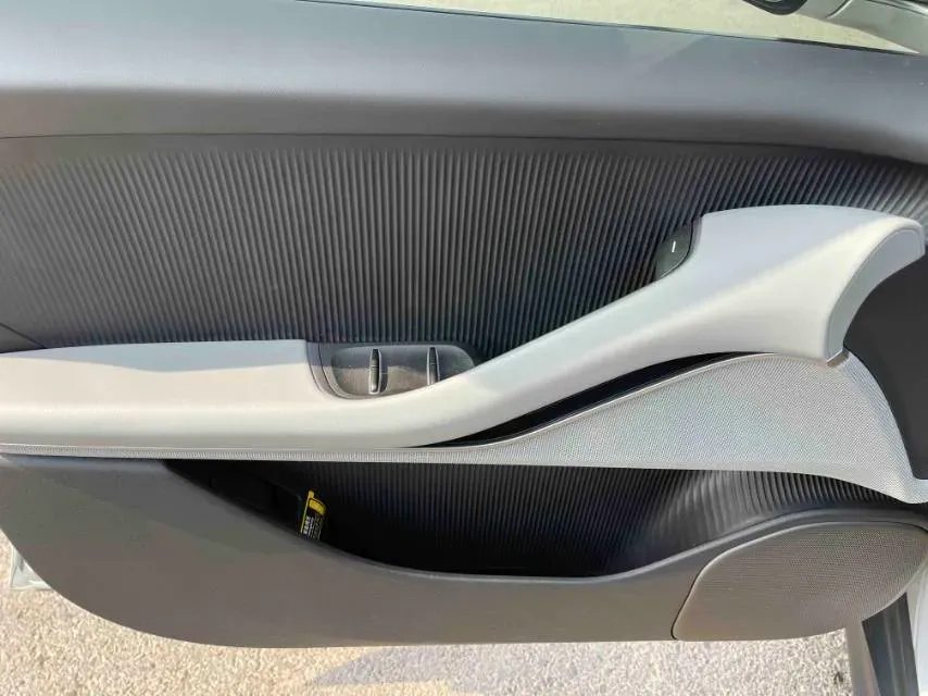 2024 NIO ET5 BEV 75KWH,autocango,china used car exporter,china ev exporter,chinese used car exporter,chinese used ev exporter