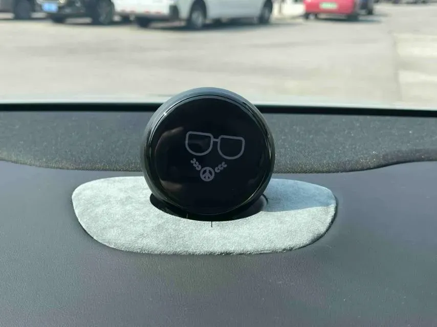 2024 NIO ET5 BEV 75KWH,autocango,china used car exporter,china ev exporter,chinese used car exporter,chinese used ev exporter