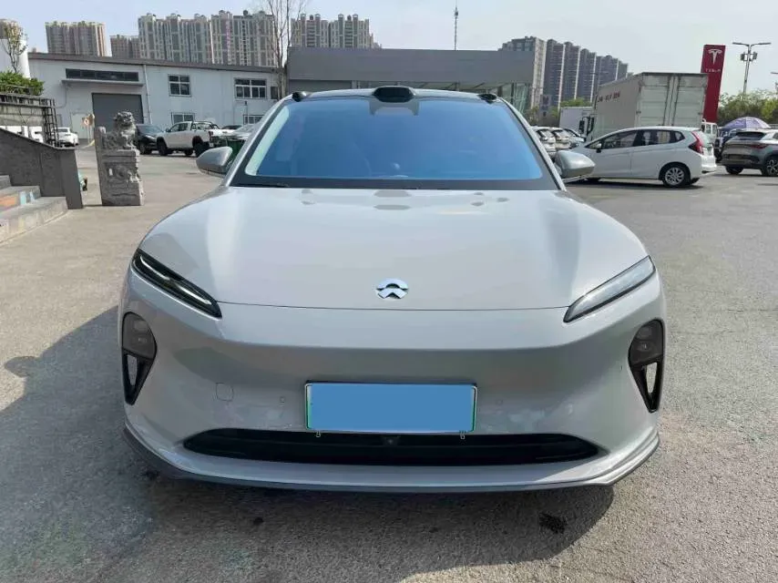 2024 NIO ET5 BEV 75KWH,autocango,china used car exporter,china ev exporter,chinese used car exporter,chinese used ev exporter