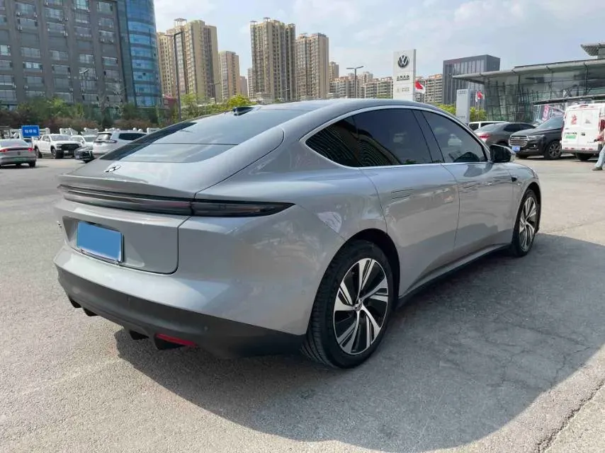 2024 NIO ET5 BEV 75KWH,autocango,china used car exporter,china ev exporter,chinese used car exporter,chinese used ev exporter