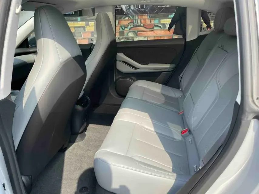 2024 NIO ET5 BEV 75KWH,autocango,china used car exporter,china ev exporter,chinese used car exporter,chinese used ev exporter