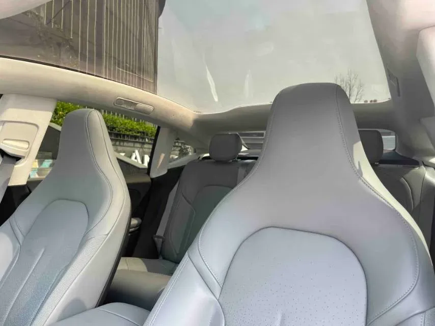 2024 NIO ET5 BEV 75KWH,autocango,china used car exporter,china ev exporter,chinese used car exporter,chinese used ev exporter