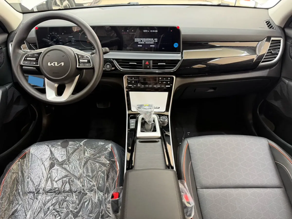 2026 Kia Seltos 1.5L 115HP L4 CVT,autocango,china used car exporter,china ev exporter,chinese used car exporter,chinese used ev exporter