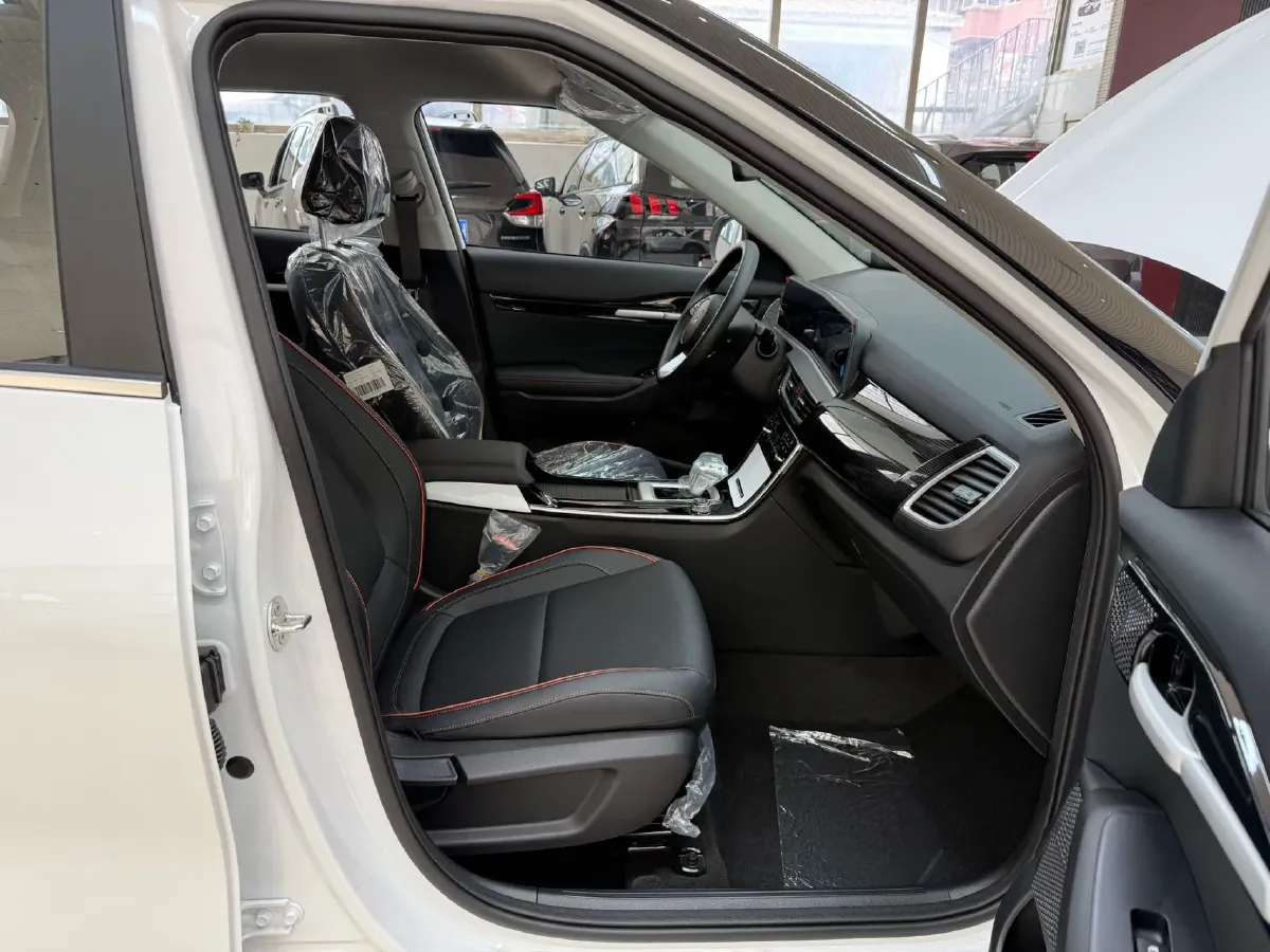 2026 Kia Seltos 1.5L 115HP L4 CVT,autocango,china used car exporter,china ev exporter,chinese used car exporter,chinese used ev exporter