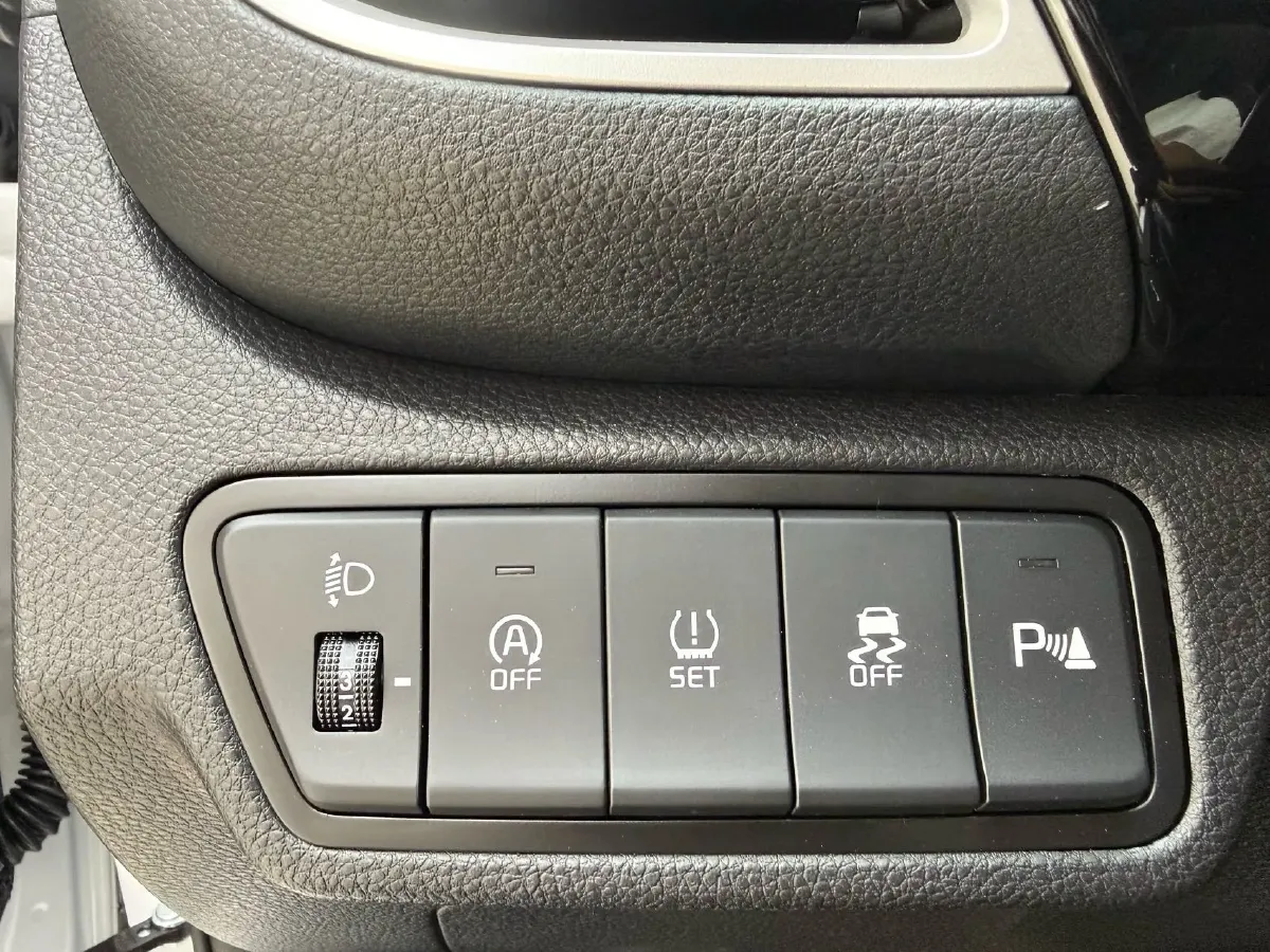 2026 Kia Seltos 1.5L 115HP L4 CVT,autocango,china used car exporter,china ev exporter,chinese used car exporter,chinese used ev exporter