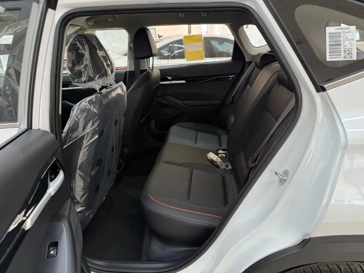 2026 Kia Seltos 1.5L 115HP L4 CVT,autocango,china used car exporter,china ev exporter,chinese used car exporter,chinese used ev exporter