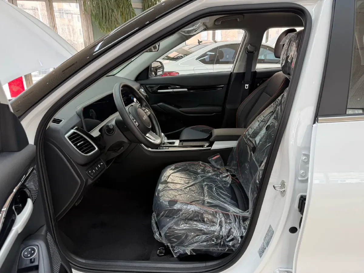 2026 Kia Seltos 1.5L 115HP L4 CVT,autocango,china used car exporter,china ev exporter,chinese used car exporter,chinese used ev exporter