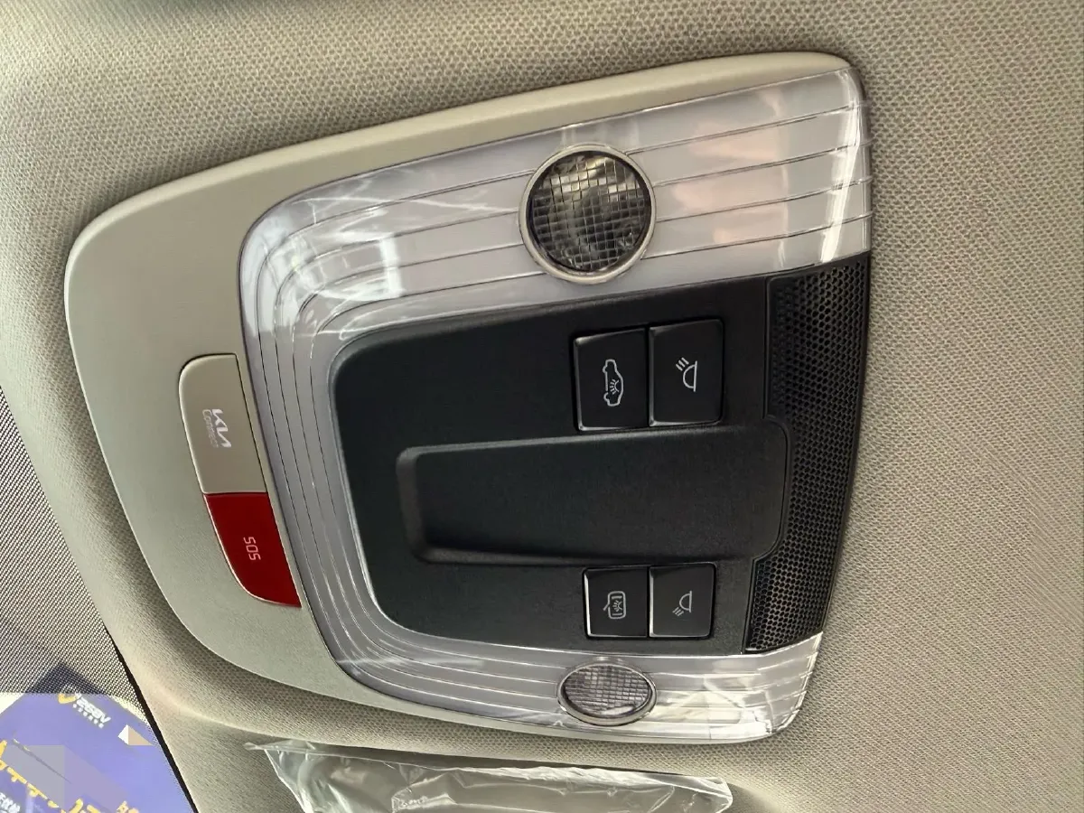 2026 Kia Seltos 1.5L 115HP L4 CVT,autocango,china used car exporter,china ev exporter,chinese used car exporter,chinese used ev exporter