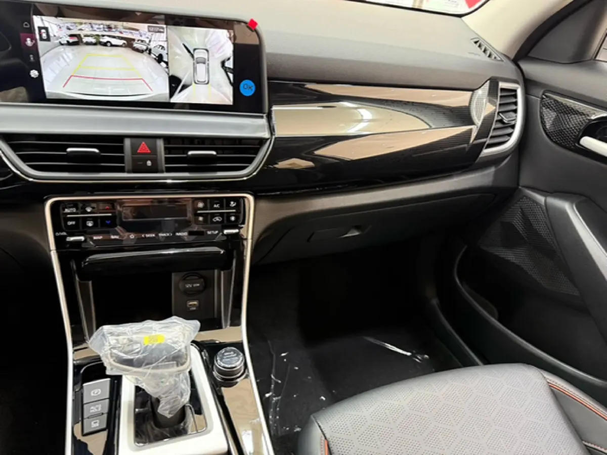 2026 Kia Seltos 1.5L 115HP L4 CVT,autocango,china used car exporter,china ev exporter,chinese used car exporter,chinese used ev exporter