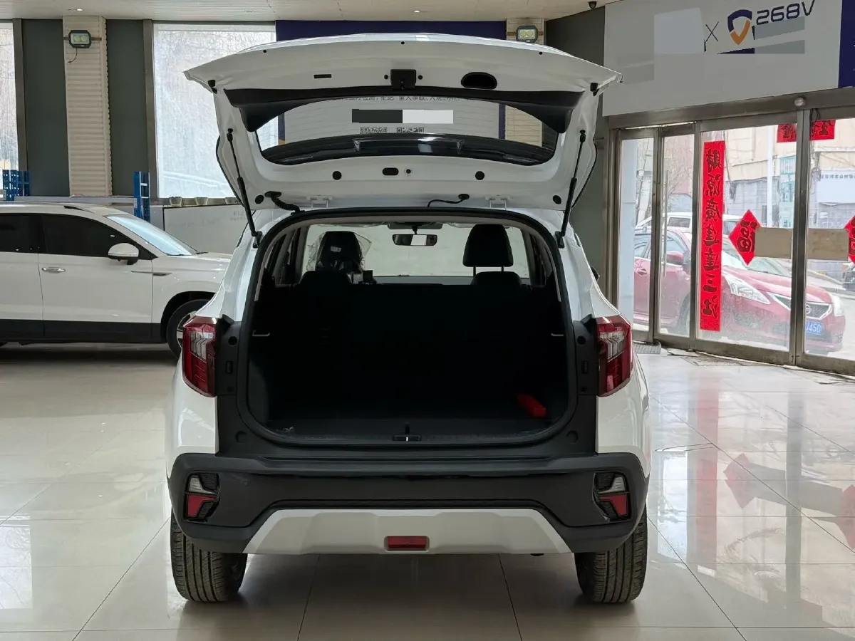 2026 Kia Seltos 1.5L 115HP L4 CVT,autocango,china used car exporter,china ev exporter,chinese used car exporter,chinese used ev exporter