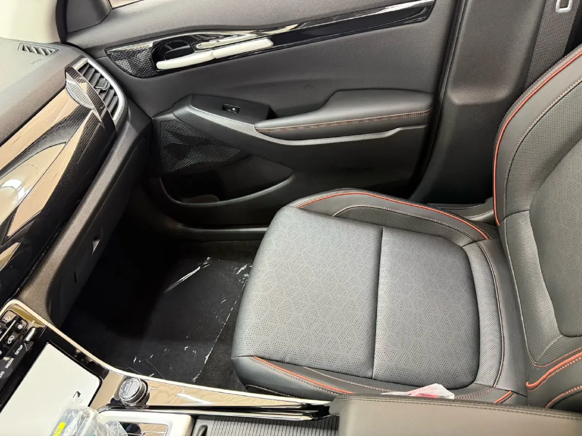 2026 Kia Seltos 1.5L 115HP L4 CVT,autocango,china used car exporter,china ev exporter,chinese used car exporter,chinese used ev exporter