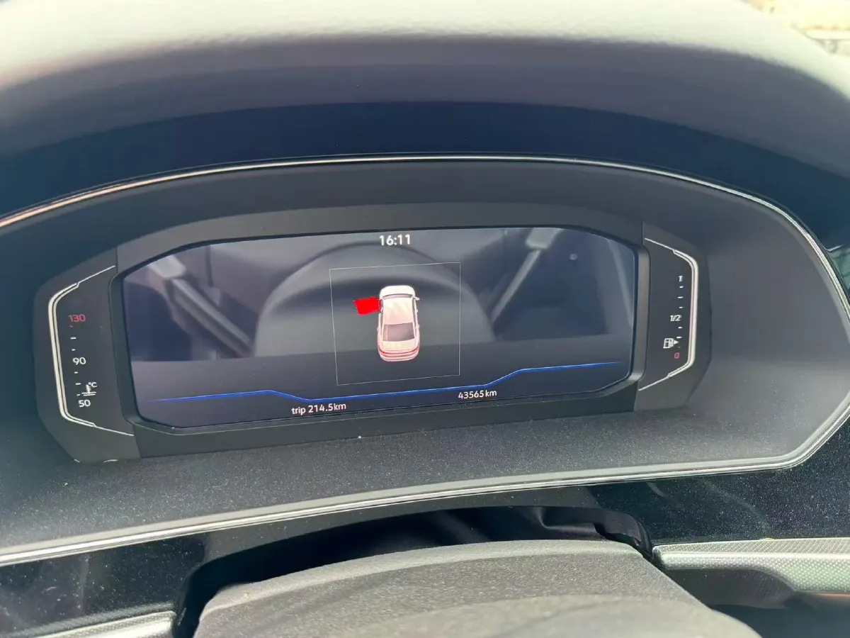 2022 Xpeng P7 BEV 60.2KWH,autocango,china used car exporter,china ev exporter,chinese used car exporter,chinese used ev exporter