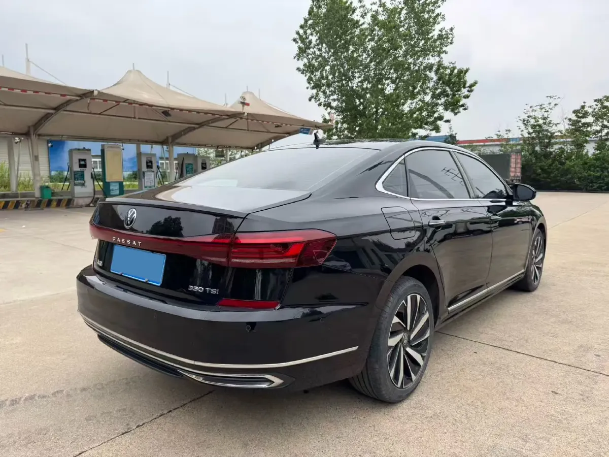 2022 Xpeng P7 BEV 60.2KWH,autocango,china used car exporter,china ev exporter,chinese used car exporter,chinese used ev exporter