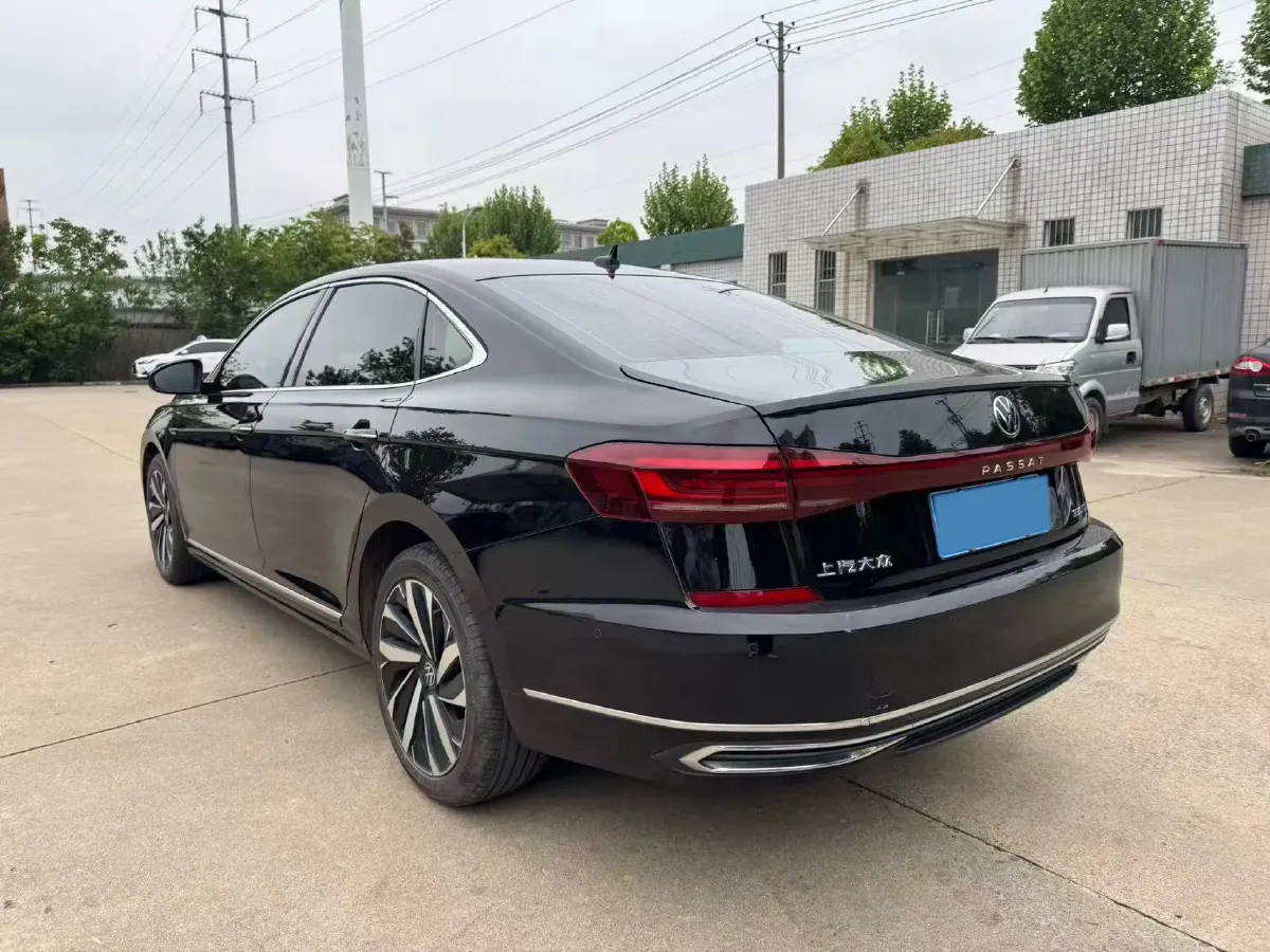 2022 Xpeng P7 BEV 60.2KWH,autocango,china used car exporter,china ev exporter,chinese used car exporter,chinese used ev exporter