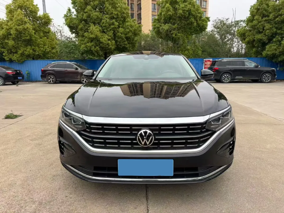 2022 Xpeng P7 BEV 60.2KWH,autocango,china used car exporter,china ev exporter,chinese used car exporter,chinese used ev exporter