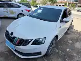 2020 SKODA OCTAVIA,autocango,china used car exporter,china ev exporter,chinese used car exporter,chinese used ev exporter
