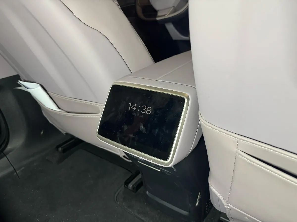 2024 ONVO L60 BEV 60KWH,autocango,china used car exporter,china ev exporter,chinese used car exporter,chinese used ev exporter