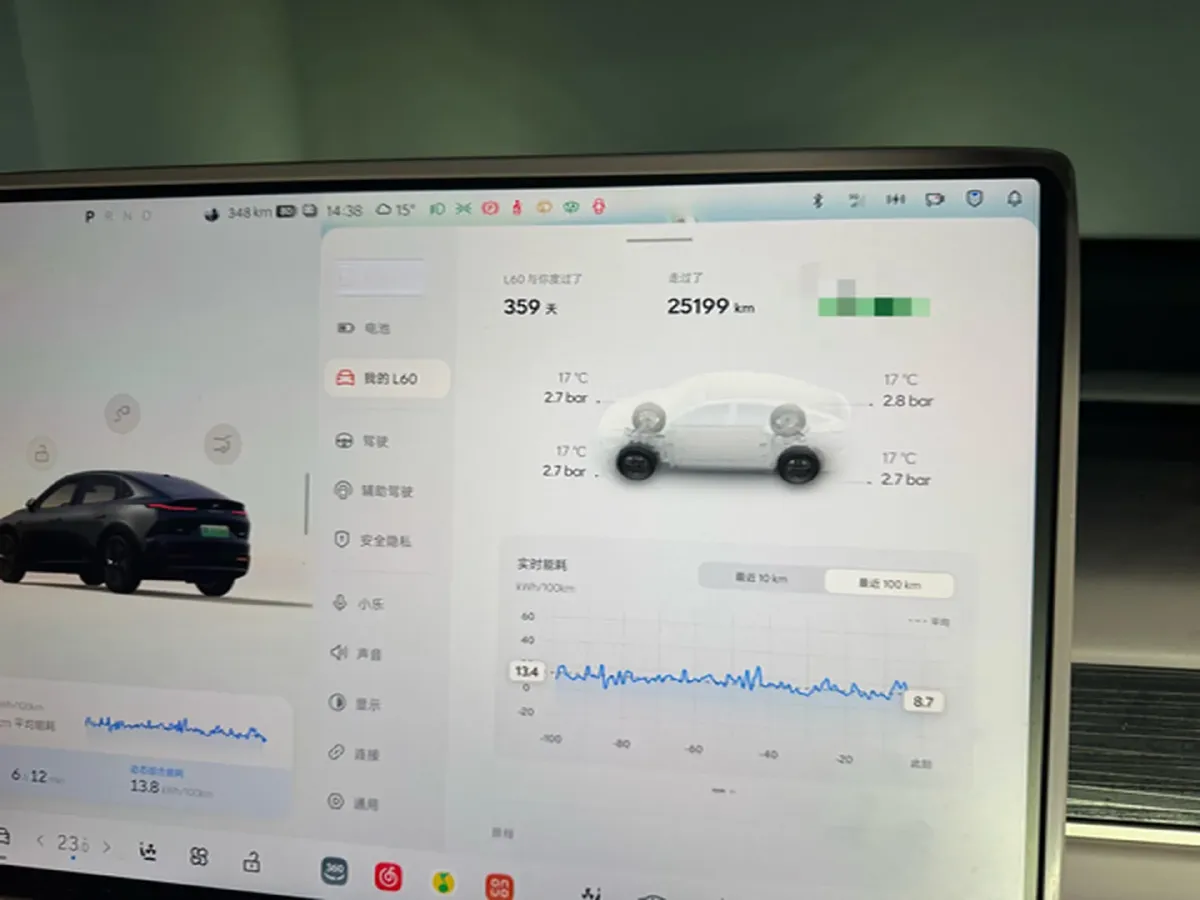 2024 ONVO L60 BEV 60KWH,autocango,china used car exporter,china ev exporter,chinese used car exporter,chinese used ev exporter