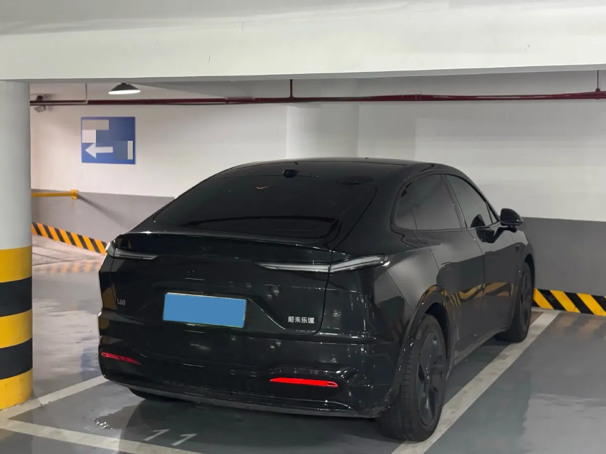 2024 ONVO L60 BEV 60KWH,autocango,china used car exporter,china ev exporter,chinese used car exporter,chinese used ev exporter