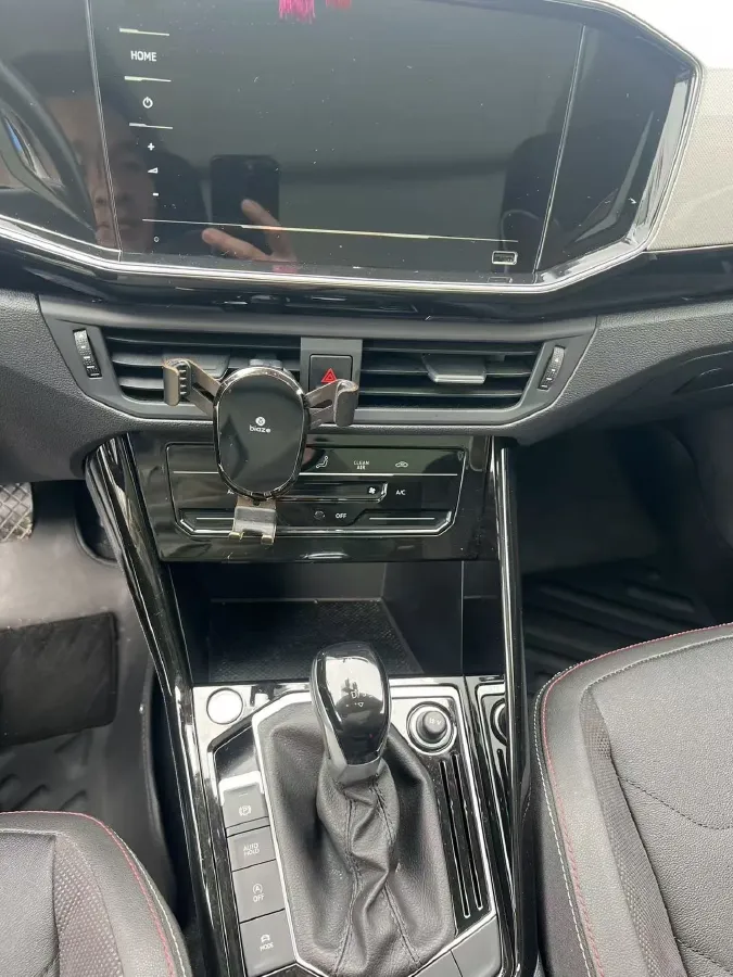 2021 Volkswagen Tayron 2.0T 186HP L4 7DCT,autocango,china used car exporter,china ev exporter,chinese used car exporter,chinese used ev exporter